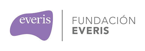 varios_logo_everis-fundacioneveris