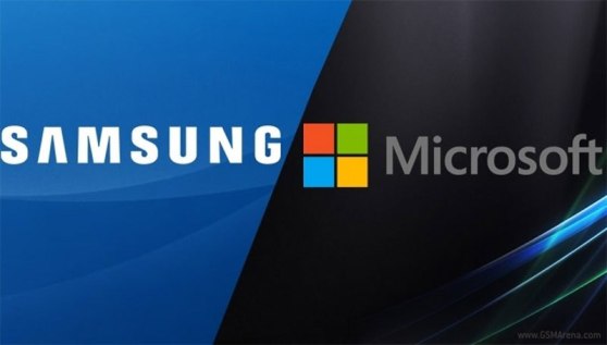 varios_logo_samsung-microsoft.jpg