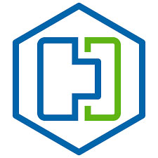 varios_logo_vmware-HCX.jpg