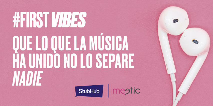 varios_stubhub-meetic.jpg