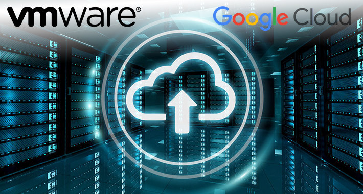 varios_vmware-google-cloud.jpg