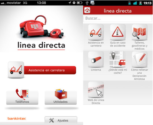 app_linea-directa.jpg