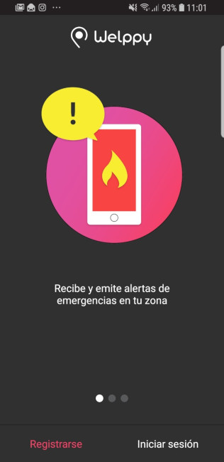 app_welppy-emergencia
