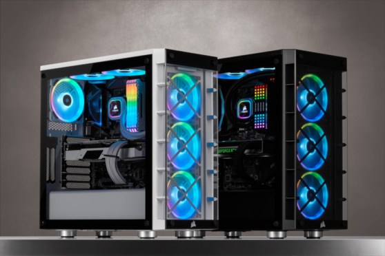 corsair_icue-465x-rgb.jpg