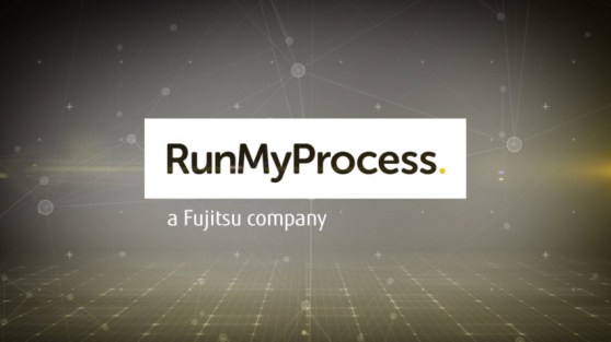 fujitsu_runmyprocess3
