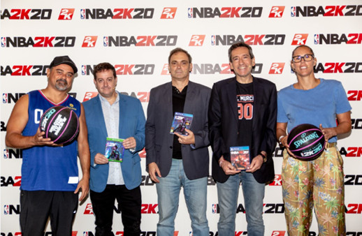 juegos_2k_nba2k20_presentacion.jpg