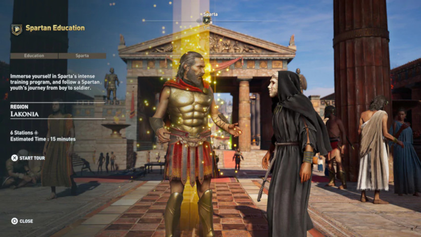 juegos_assassins-creed-odyssey_ancient-greece.jpg