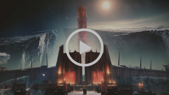 juegos_destiny2_bastion-de-sombras