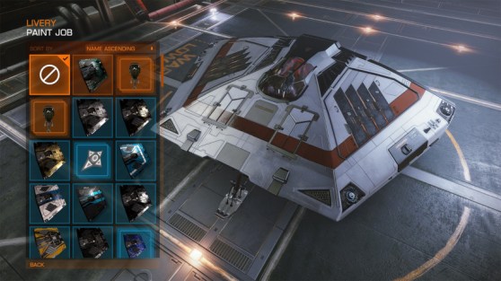 juegos_elite-dangerous_new-starter-system.jpg