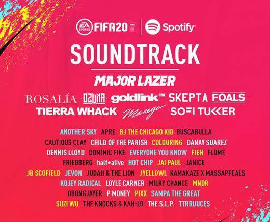 juegos_fifa20_banda-sonora.jpg