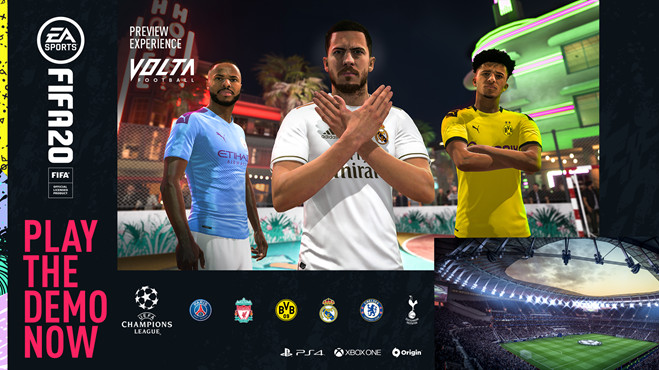 juegos_fifa20_play-the-demo