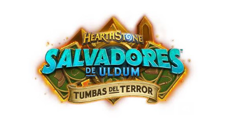 juegos_hearthstone_tumbas-del-terror.jpg
