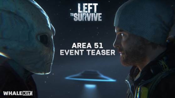 juegos_left-to-survive_area-51.jpg