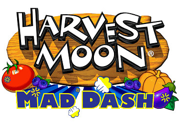 juegos_logo_harvest-moon_mad-dash.jpg