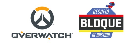juegos_logo_overwatch-bloquedebastion.jpg