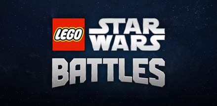 juegos_logo_star-wars-battles.jpg
