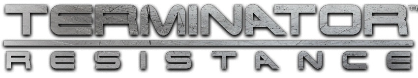 juegos_logo_terminator-resistance.jpg