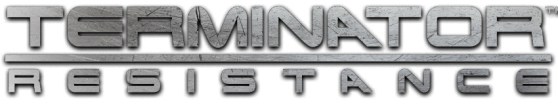 juegos_logo_terminator-resistance.jpg