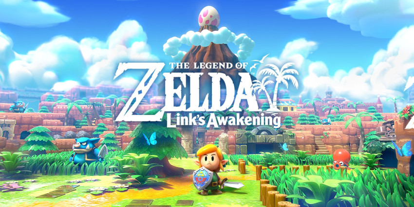 juegos_nintendo_the-legend-of-zelda_links-awakening.jpg