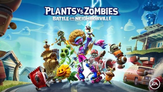 juegos_plants-zombies_neignborville.jpg