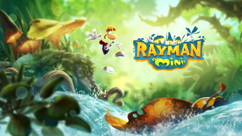 juegos_rayman-mini.jpg
