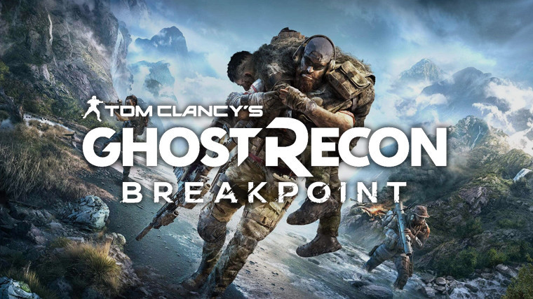 juegos_tom-clancy_ghost-recon-breakpoint