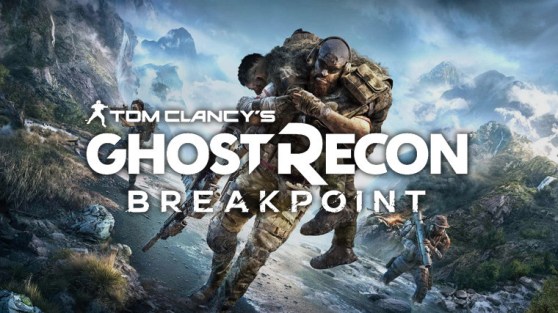 juegos_tom-clancy_ghost-recon-breakpoint