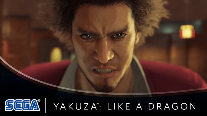 juegos_yakuza_like-a-dragon.jpg
