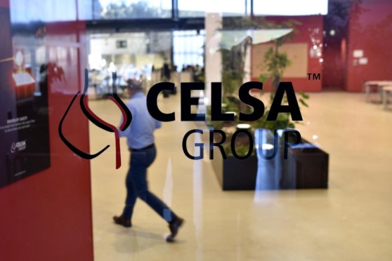 microsoft_celsa-group.jpg