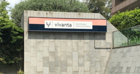 microsoft_grupo-vivanta.jpg