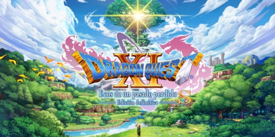 nintendo-switch_dragon-quest-xi_ecos-de-un-pasado-perdido-s.jpg