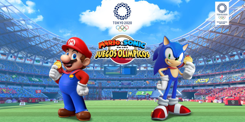 nintendo-switch_mario-sonic-tokio2020.jpg