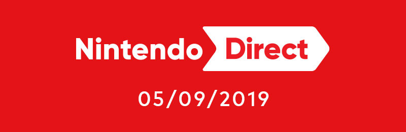 nintendo_direct-050919.jpg
