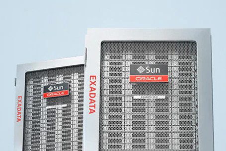 oracle_exadata.jpg