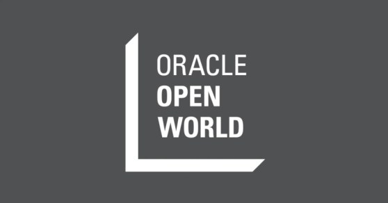 oracle_open-world.jpg