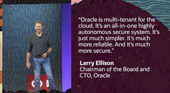 oracle_openworld19.jpg