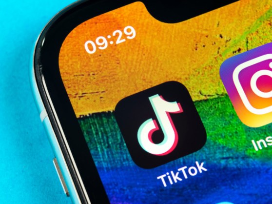 panda_tiktok