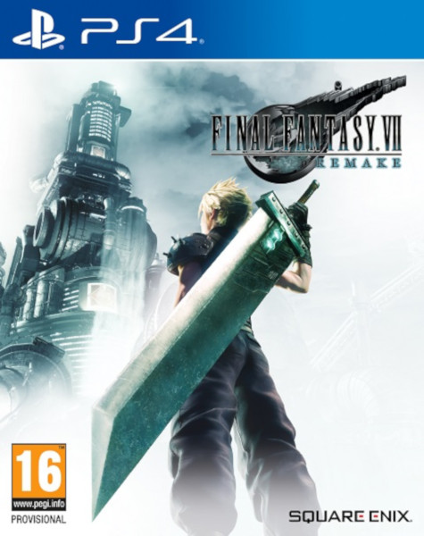 ps4_final-fantasy-vii-remake.jpg