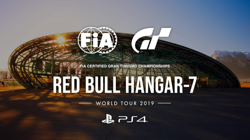 ps4_gran-turismo_red-bull-hangar7.jpg