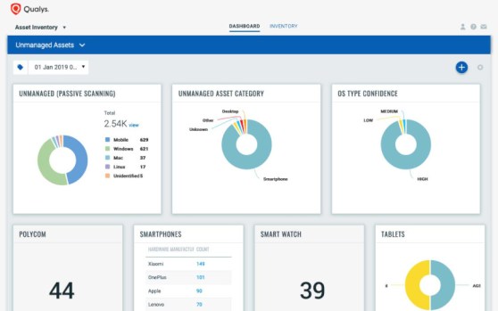 qualys_inventory2