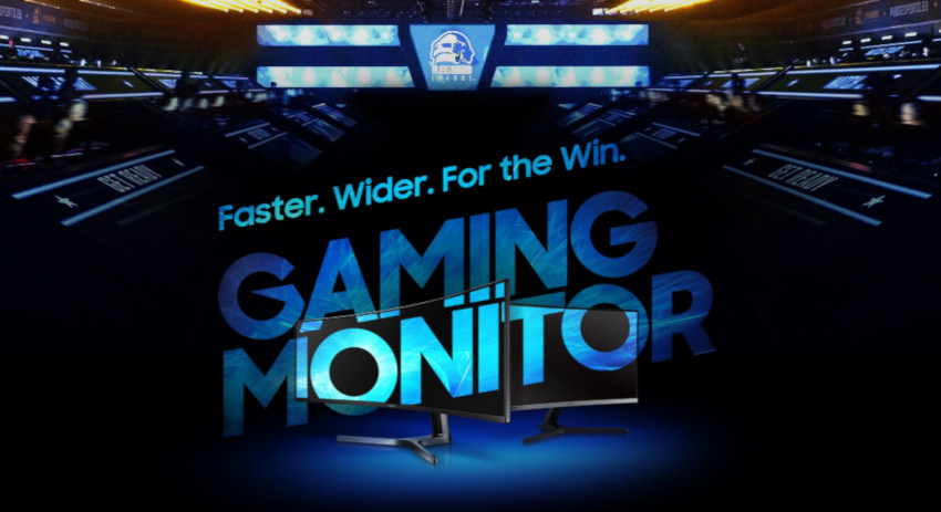 samsung_monitos_pubg-europe.jpg