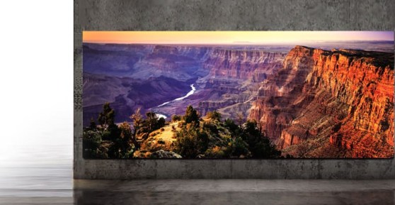samsung_the-wall-luxury.jpg