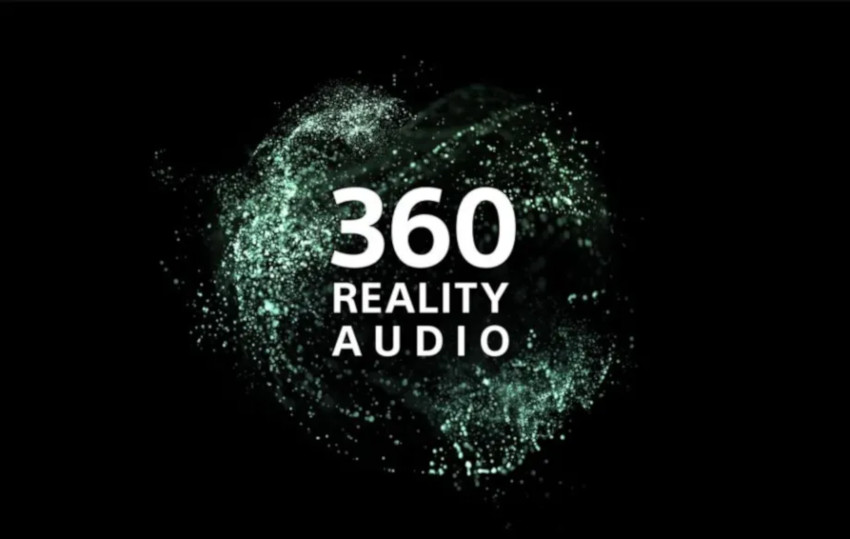 sony_360-reality-audio.jpg