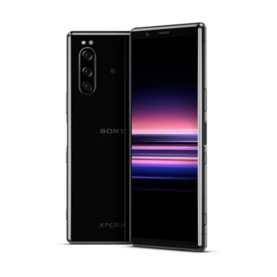 sony_xperia5.jpg