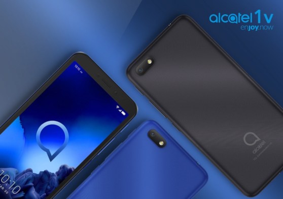 tcl_alcatel-1v.jpg