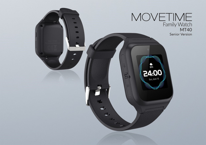 tcl_movetime-family-watch-mt40.jpg