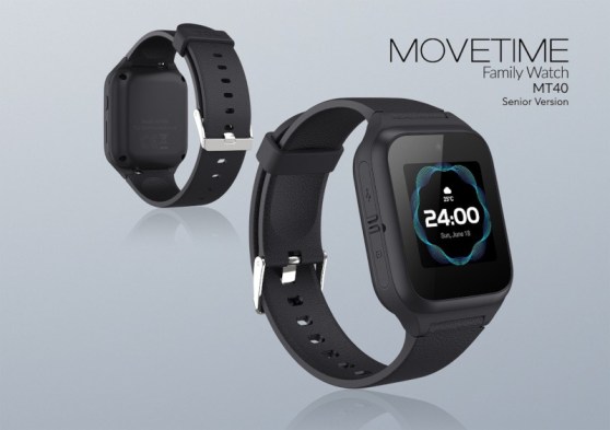 tcl_movetime-family-watch-mt40.jpg