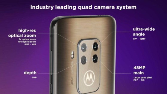 telefonia_motorola_one-zoom.jpg