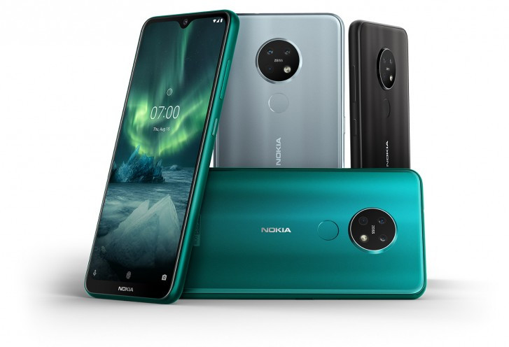telefonia_nokia_72