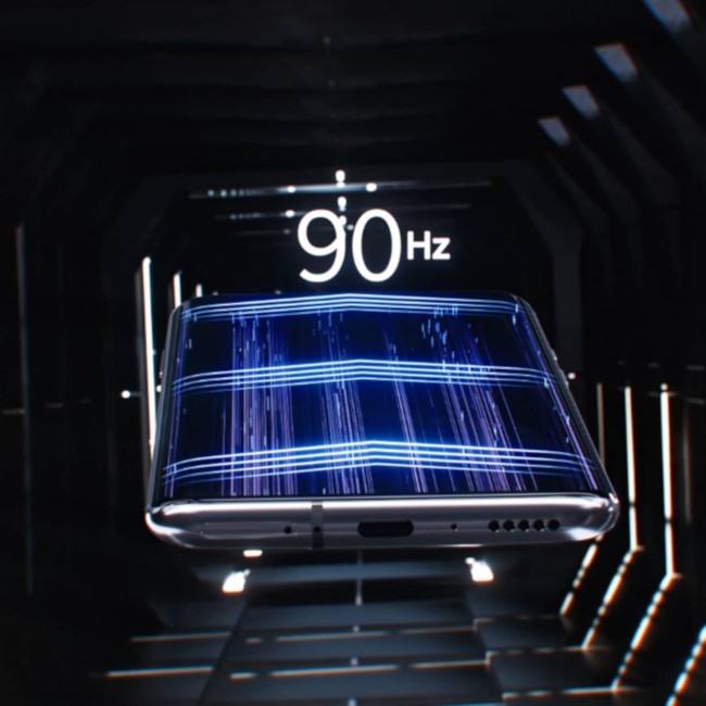 telefonia_one-plus_pantalla90